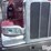 2014-peterbilt-389-image-10