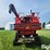 1983-case-ih-1460-image-6