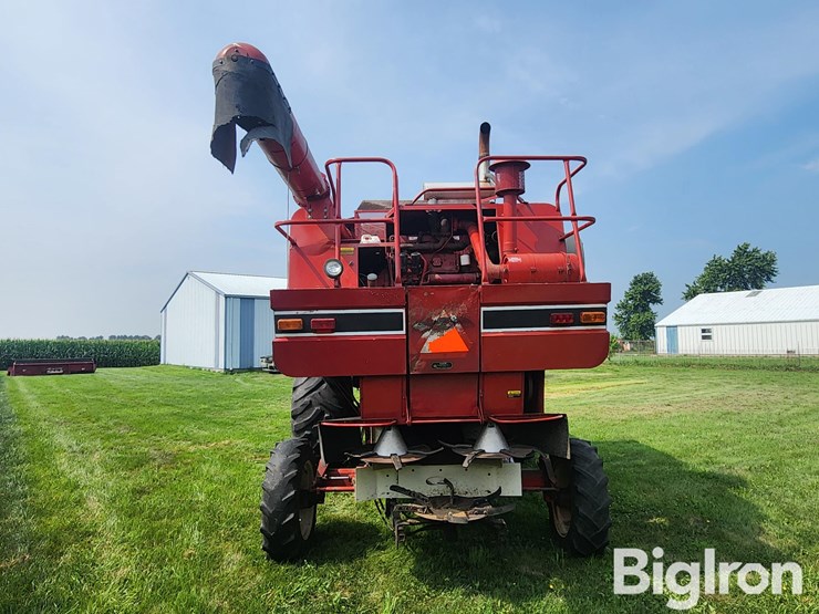 1983-case-ih-1460-image-6