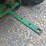 1978-john-deere-2040-image-68