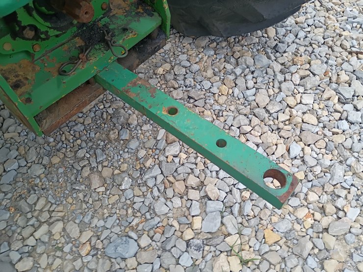 1978-john-deere-2040-image-68