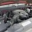 2009-chevrolet-tahoe-ltz-image-19