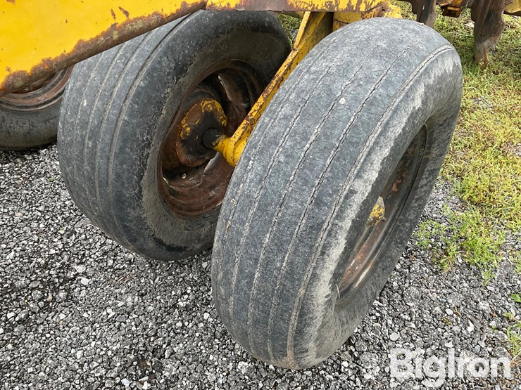 midland-850-image-17