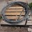 400'-pivot-cable-image-2