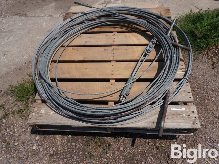 400'-pivot-cable-image-2