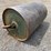 48-inch-metal-yard-roller-image-2