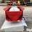 2021-flame-engineering-pl8750-red-dragon-torch-soil-burner-image-4