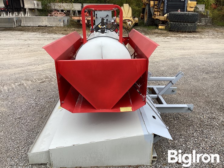 2021-flame-engineering-pl8750-red-dragon-torch-soil-burner-image-4