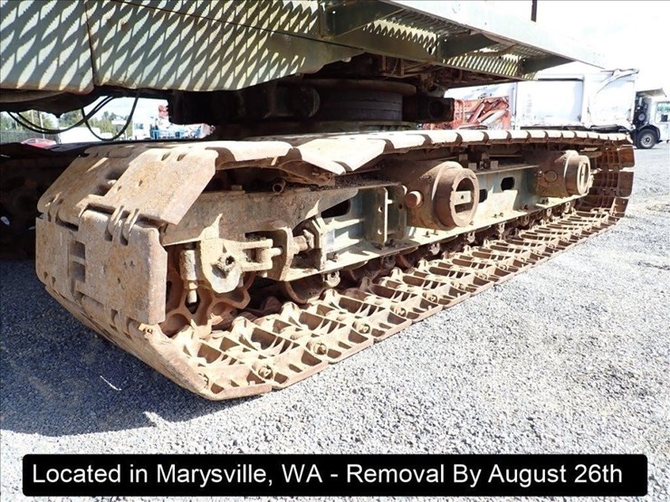 1966-bucyrus-erie-30b-image-53