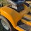 cub-cadet-3206-image-14