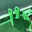 1996-john-deere-7800-image-12