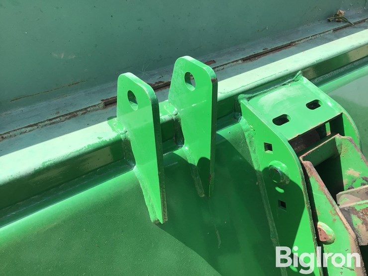 1996-john-deere-7800-image-12