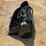 34"-concrete-mixing-bucket-mini-skid-steer-attachment-image-5