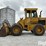 1978-deere-544b-image-8