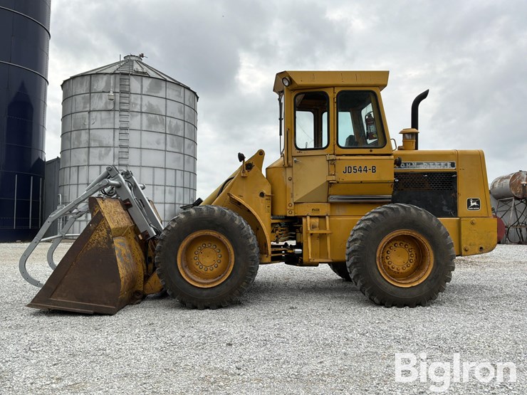 1978-deere-544b-image-8