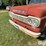 1959-ford-f350-image-10