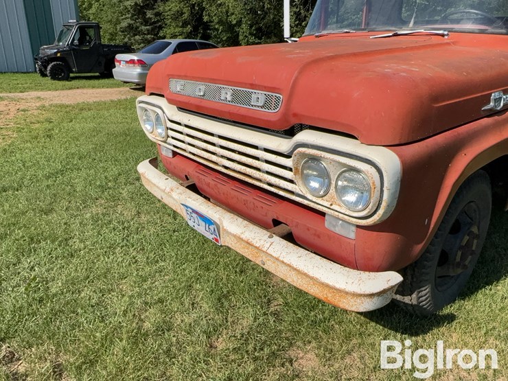 1959-ford-f350-image-10