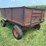 international-barge-box-image-3
