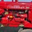 farmall-200-image-18