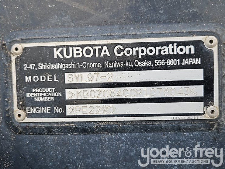 2023-kubota-svl97-2-image-33