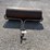 5ft-lawn-roller-image-4