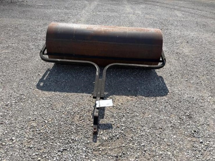 5ft-lawn-roller-image-4