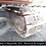 2013-takeuchi-tb285-image-3