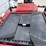 case-ih-9250-image-42