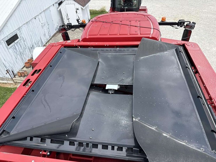 case-ih-9250-image-42