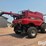 2014-case-ih-5140-image-7
