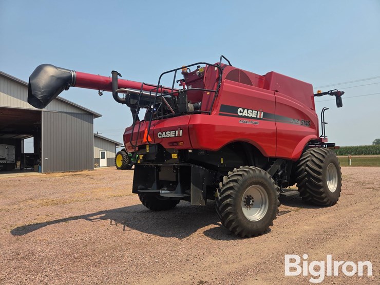 2014-case-ih-5140-image-7