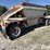1965-fruehauf-trailer-image-5