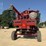 case-ih-1660-image-8