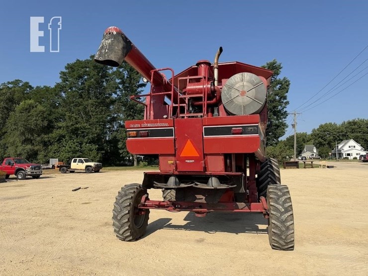 case-ih-1660-image-8