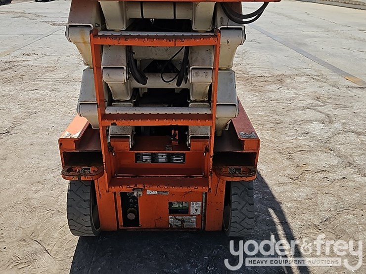 2020-snorkel-s3226e-image-12