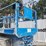 2015-genie-gs3369rt-image-8