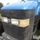 2001-new-holland-tm150-image-9