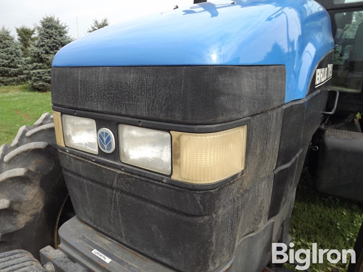 2001-new-holland-tm150-image-9