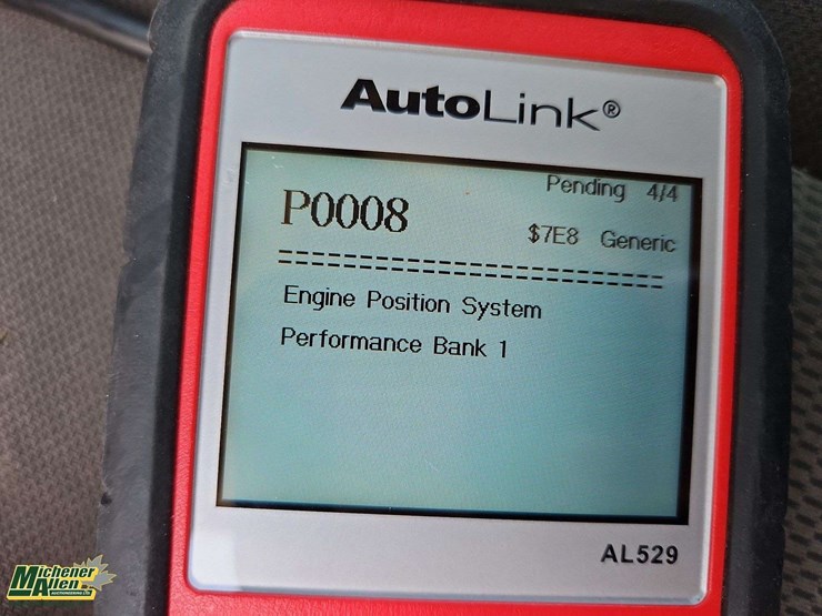 2004-ford-f150-image-28