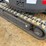 case-cx26c-mini-excavator-image-9