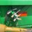 2004-john-deere-630f-image-12
