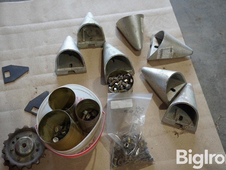 case-ih-2606-image-14