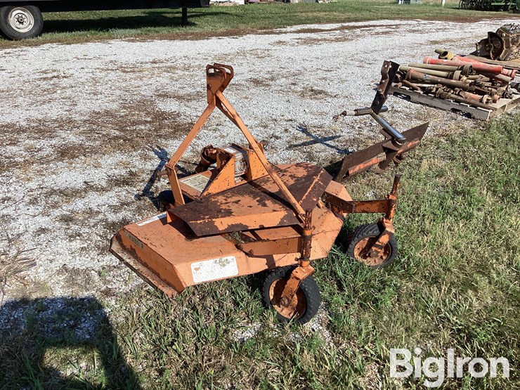 kubota-k348-7-image-7