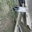 2012-timpte-super-hopper-bottom-image-39