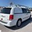 2015-ram-c/v-image-5