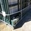 39'-x-20'-module-livestock-shelter-image-4