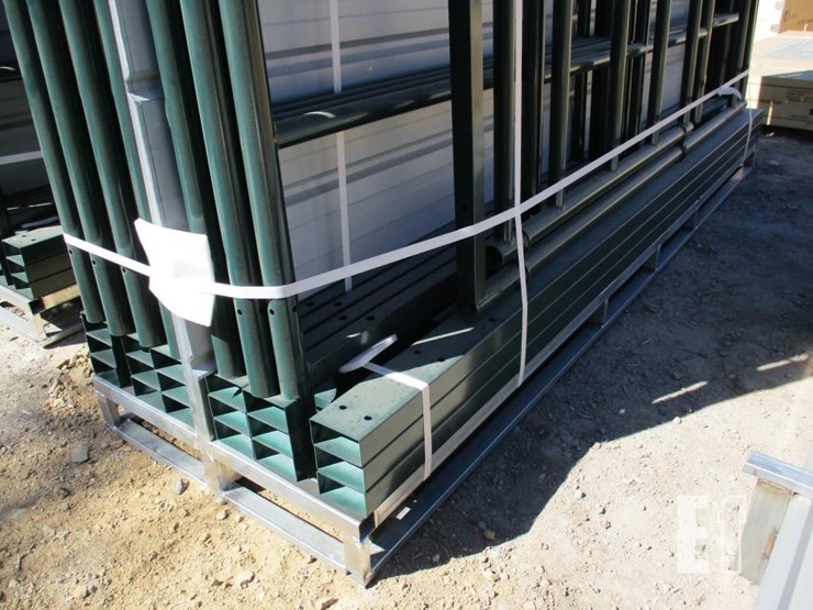 39'-x-20'-module-livestock-shelter-image-4