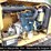 1994-vermeer-d4/6-image-17