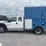 2015-ford-f550-image-8