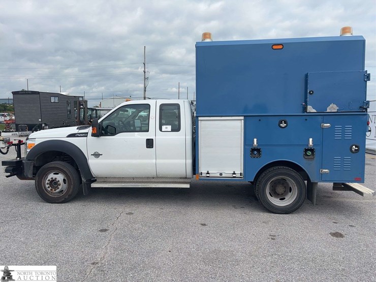 2015-ford-f550-image-8